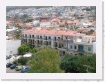 Rethymnon 2006 36 * 2048 x 1536 * (1.09MB)